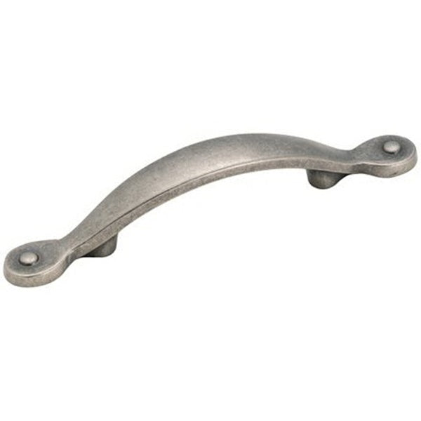 Amerock Cabinet Pull