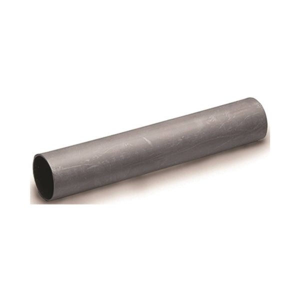 Gardner Bender Heat Shrink Tubing