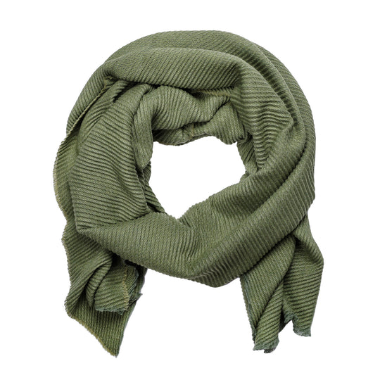 Pistil Lexi Scarf Olive
