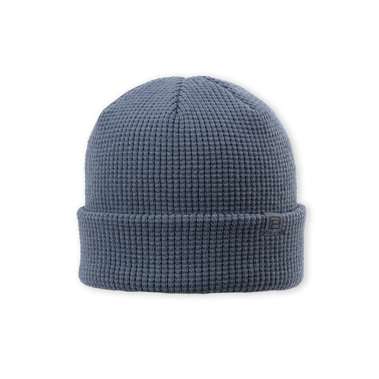 Pistil Tinh Beanie Blue