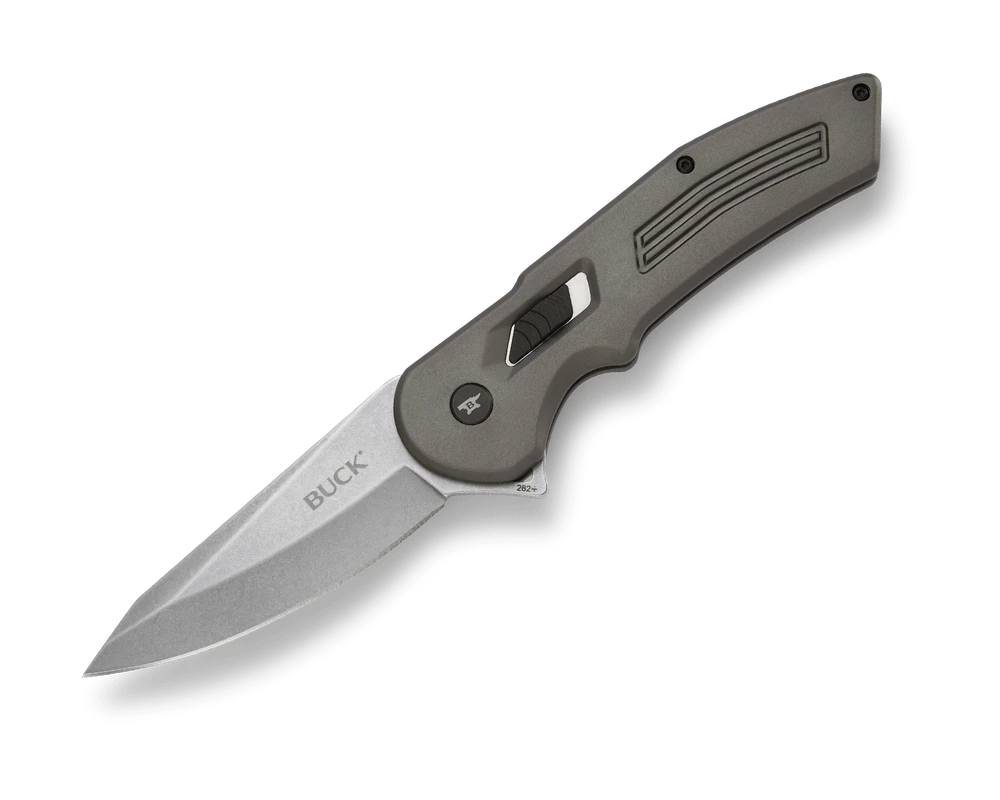 Hexam Assist Knife