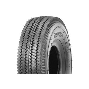 MARTIN Wheel Hand Truck Tire