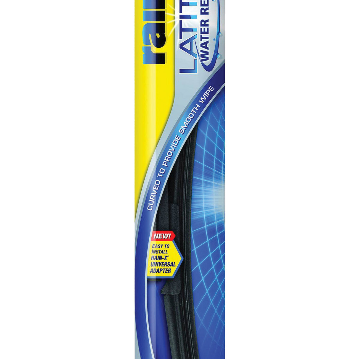 Rain-X Winter Wiper Blade