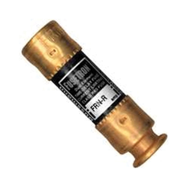 Bussmann Heavy-Duty Fuse 25A