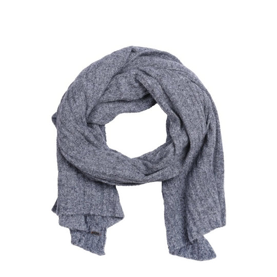 Pistil Archer Scarf Grey