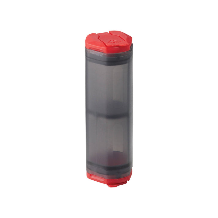 Alpine Salt-pepper Shaker