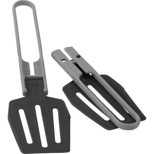 Mountain Safety Research Alpine Spatula V2
