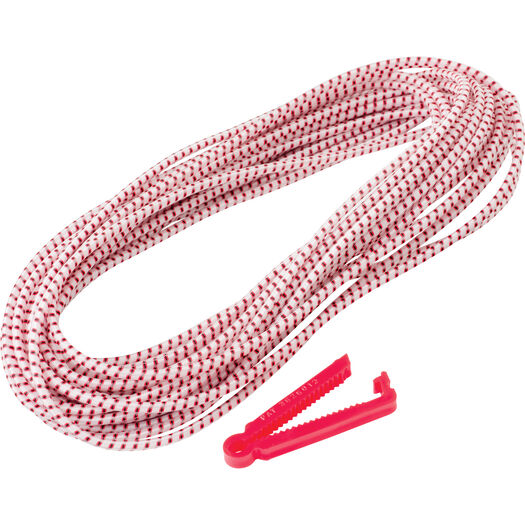 Mountain Safety Research Shock Cord Replacement Kit V2 9.1m