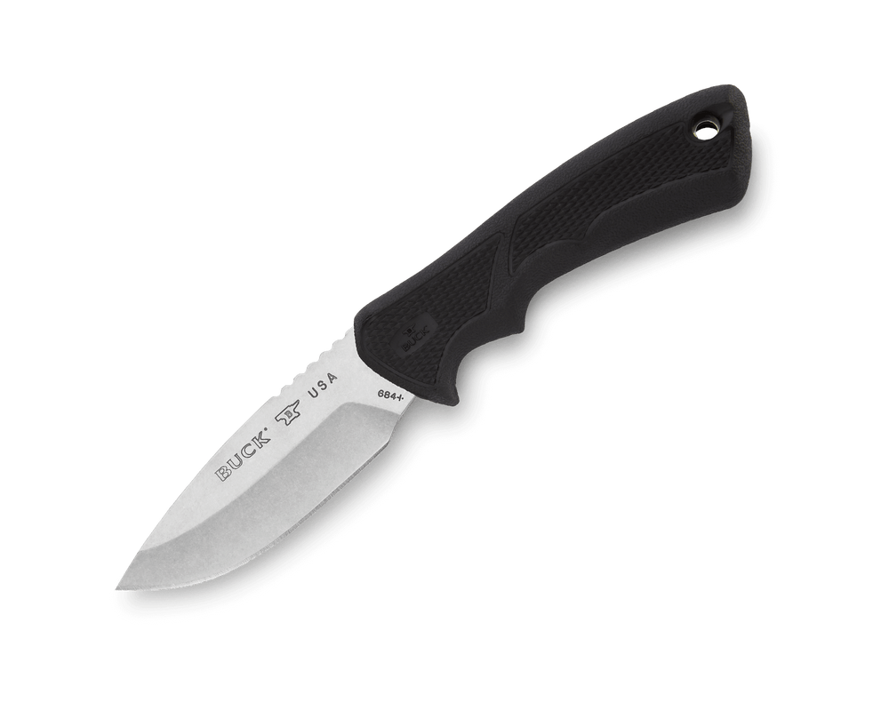 Buck Knives Bucklite Max Ii Small