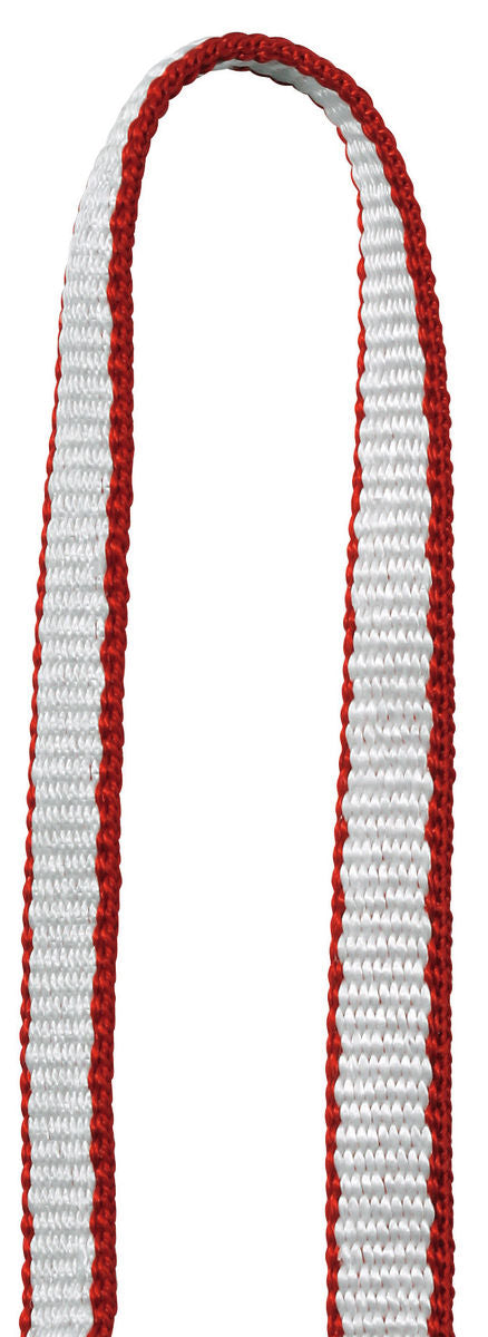 Petzl St`anneau 12mm Dyneema Sling 120cm
