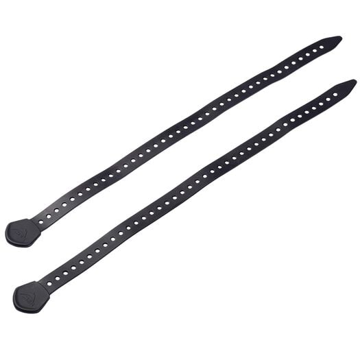 Mountain Safety Research Classic Snowshoe Strap Kit 12in