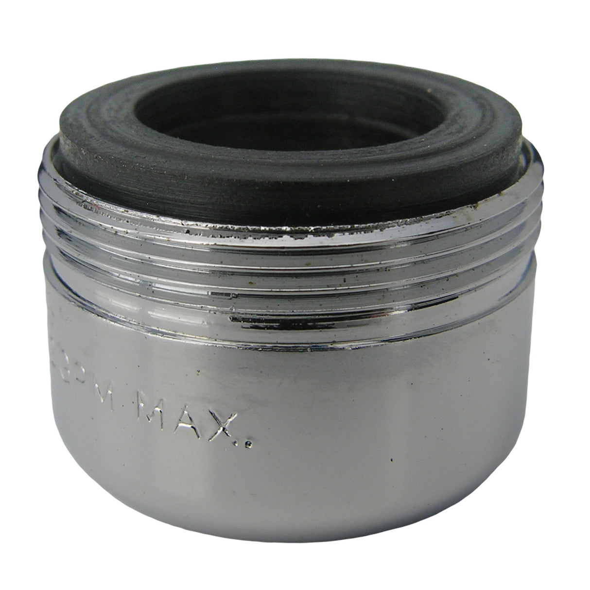 Lasco Aerator Chrome