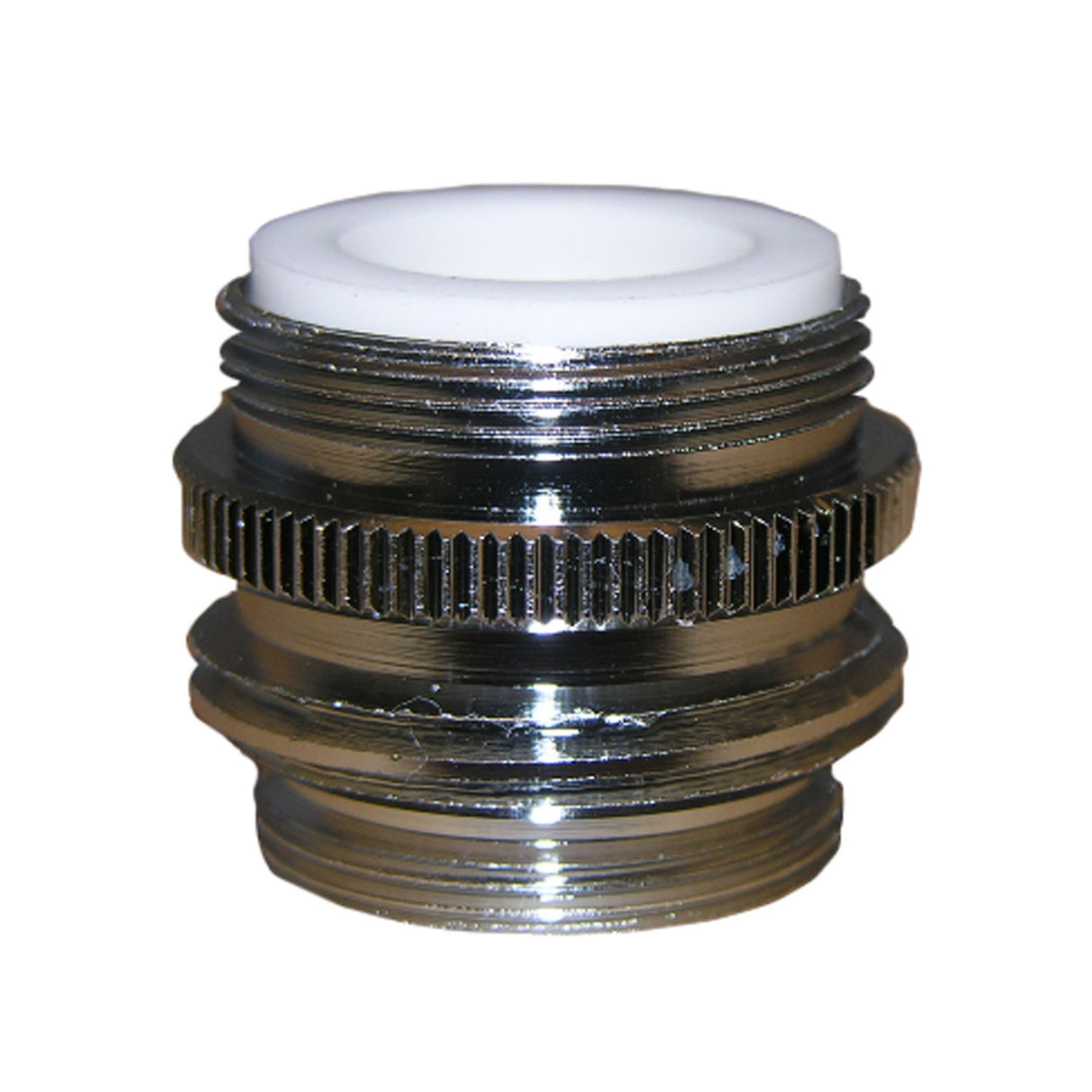 Lasco Aerator Adapter