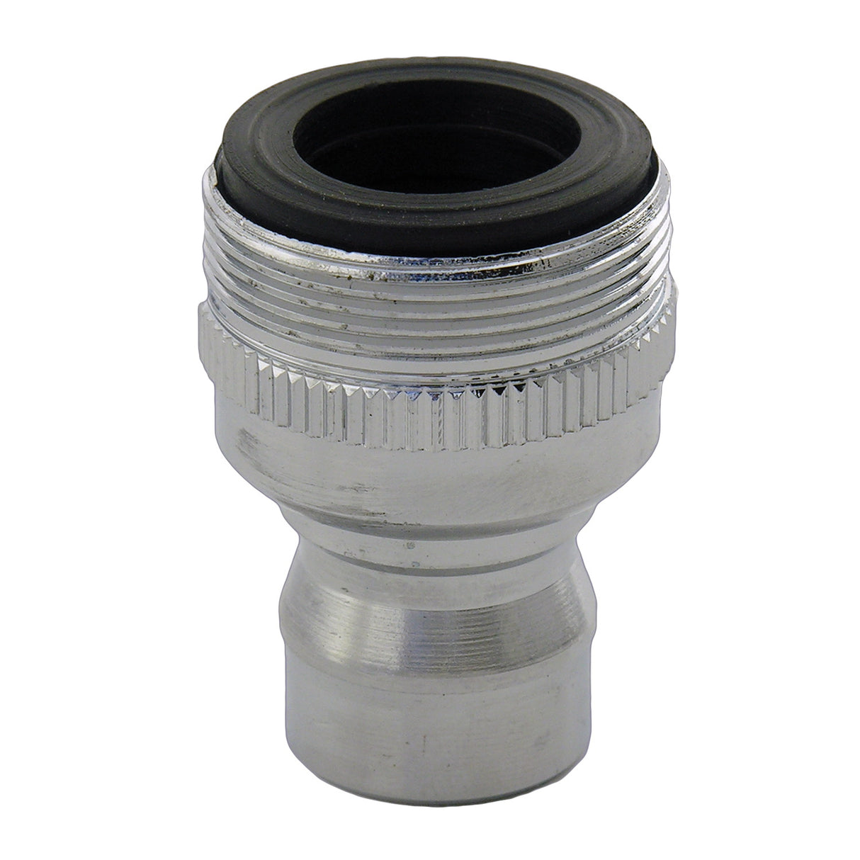 Lasco Snap Nipple with Aerator