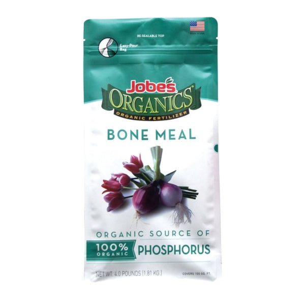 Jobes Bone Meal