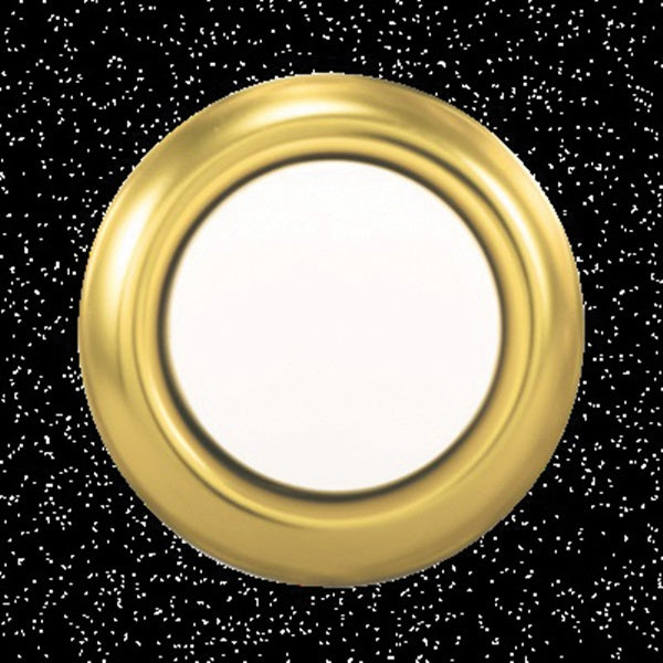 Heath Zenith Pushbutton