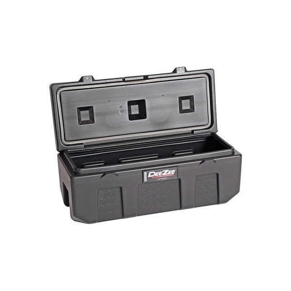Dee Zee Storage Chest Poly