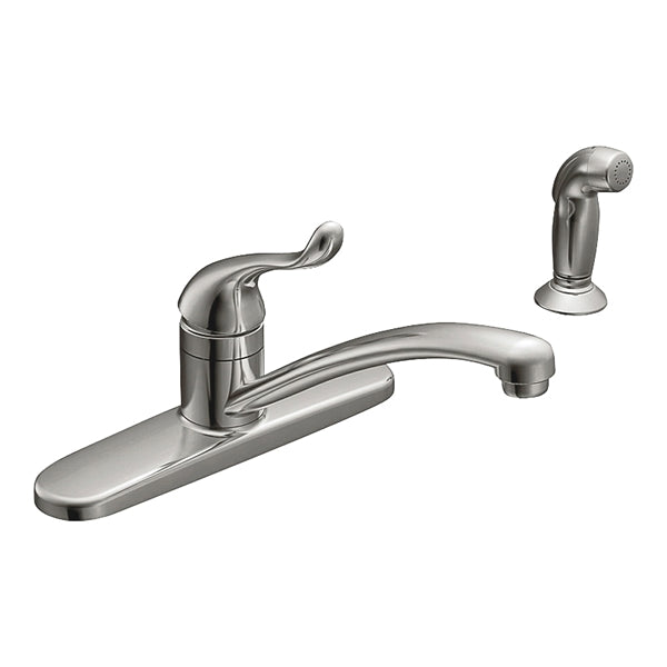 Moen Kitchen Faucet