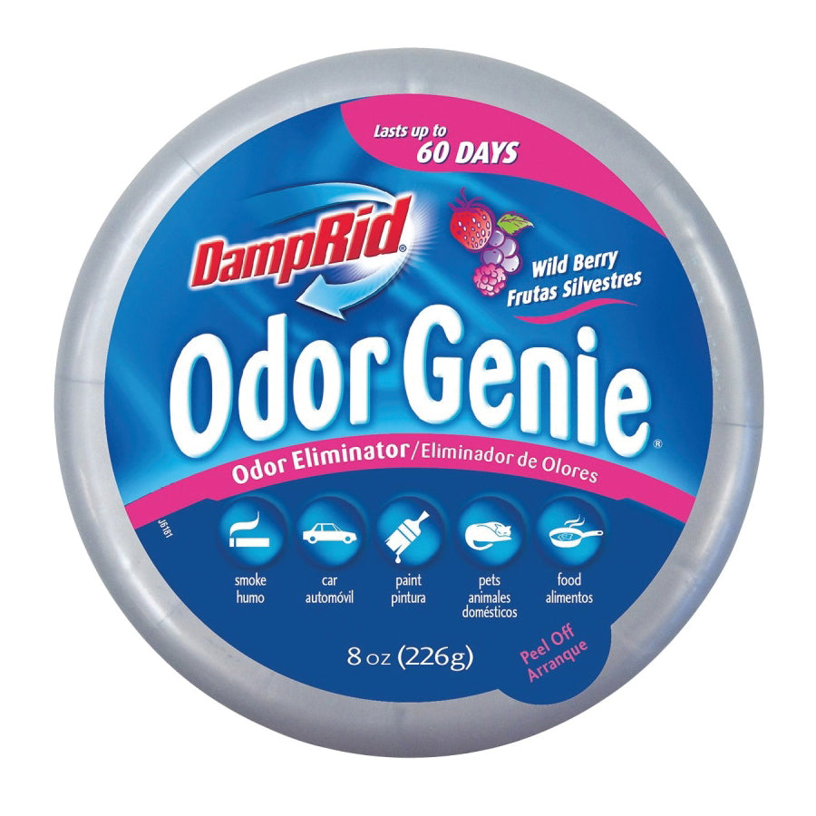 Odor Genie Odor Eliminator