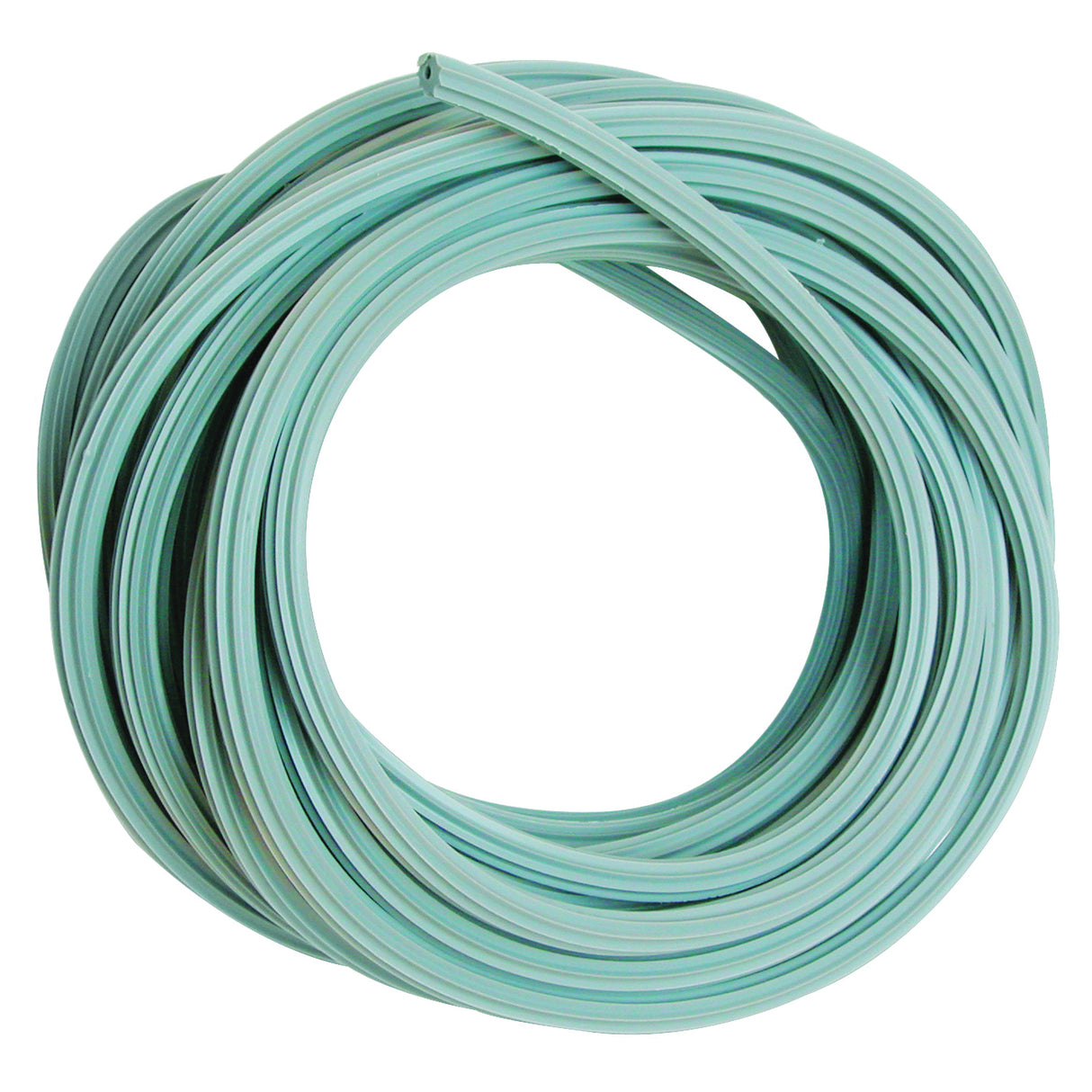 Make-2-Fit Screen Retainer Spline 1/8IN