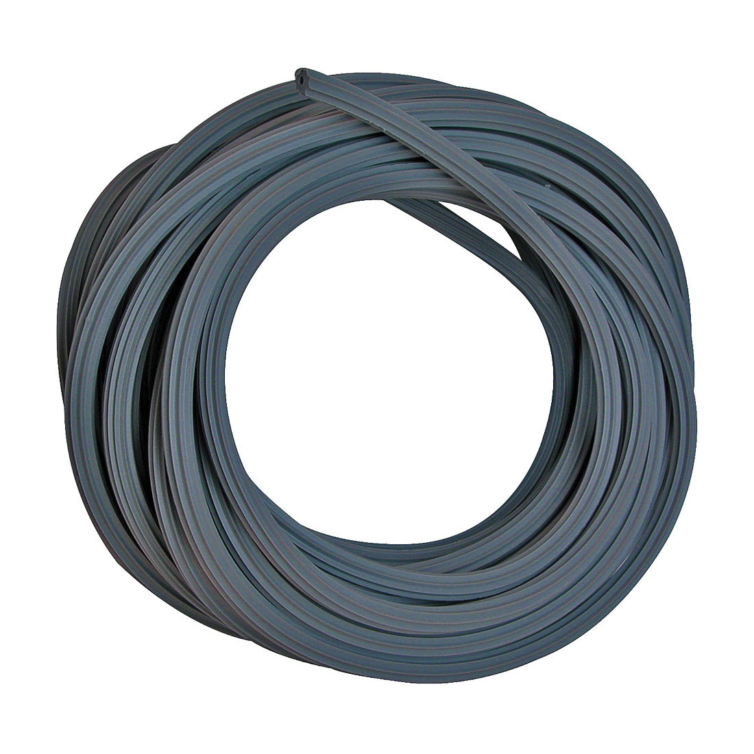 Make-2-Fit Screen Retainer Spline 9/64IN