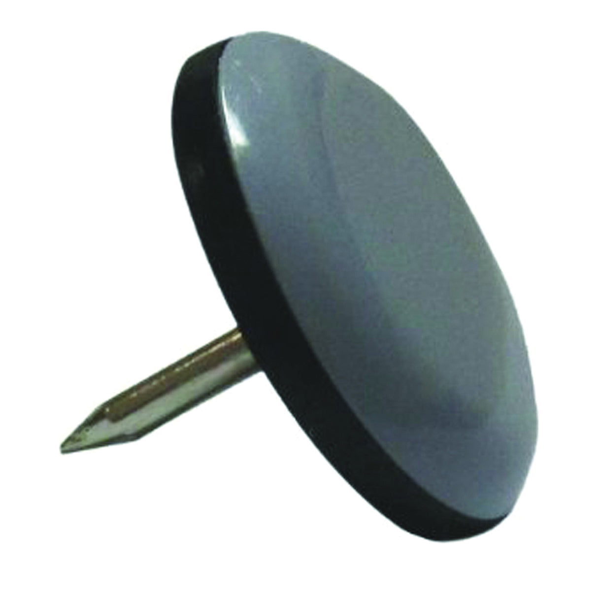 Magic Sliders Furniture Slide Glide