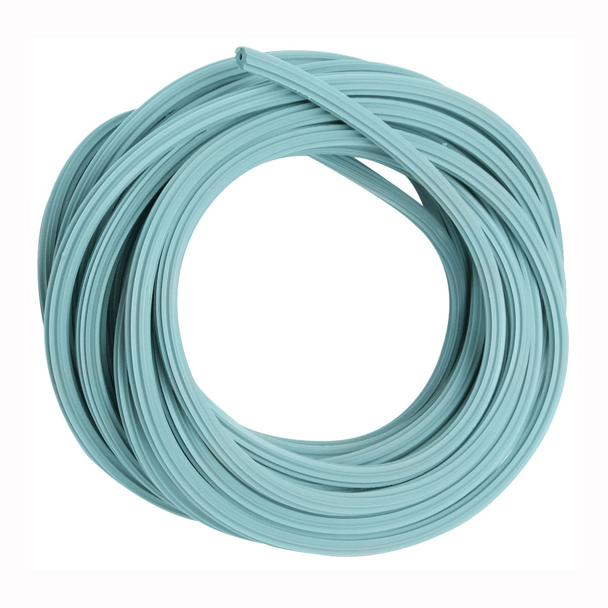 Make-2-Fit Screen Retainer Spline 9/64IN