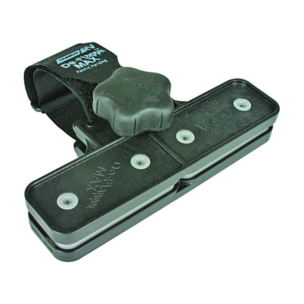 Camco USA De-Flapper