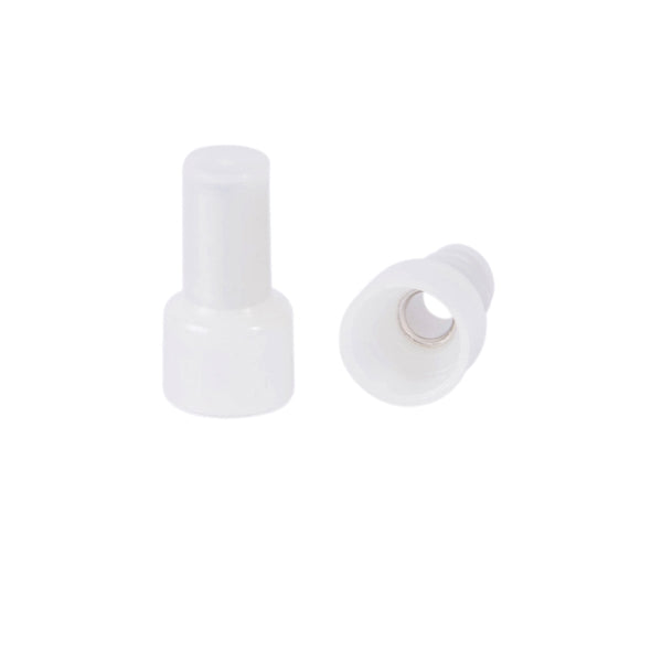 Gardner Bender Crimp Connector 22_14