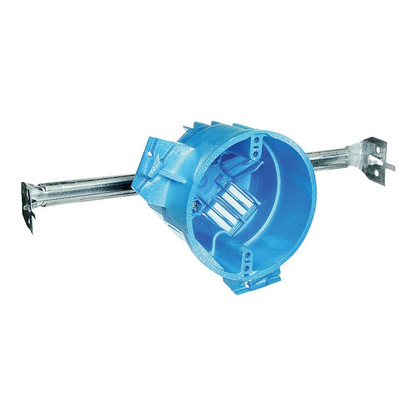 Carlon Ceiling Box Blue