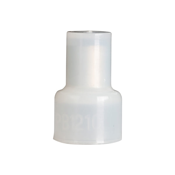 Gardner Bender Crimp Connector 22_12