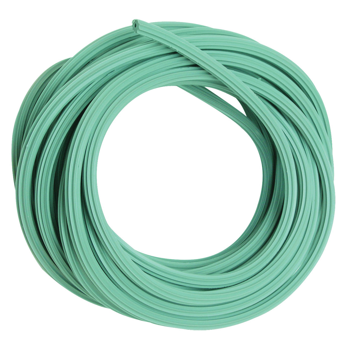 Make-2-Fit Screen Retainer Spline 11/64IN