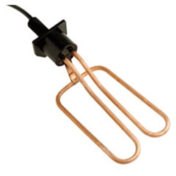 Farm Innovators De-Icer
