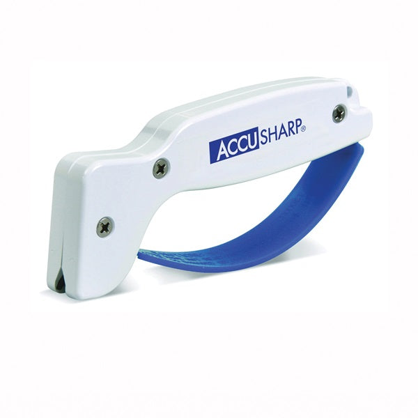 Accusharp Knife Sharpener
