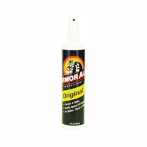 Armor All Original Protectant 10OZ