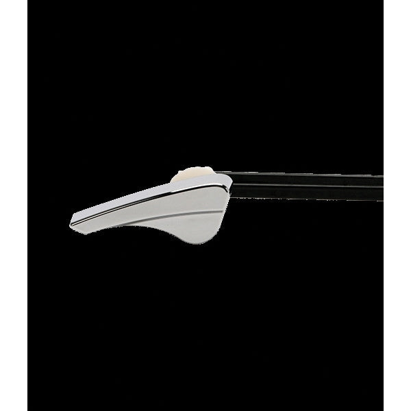 Fluidmaster Toilet Tank Lever