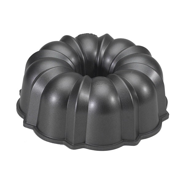 Nordic Ware Bundt Pan