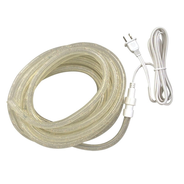 Westek Rope Light Kit