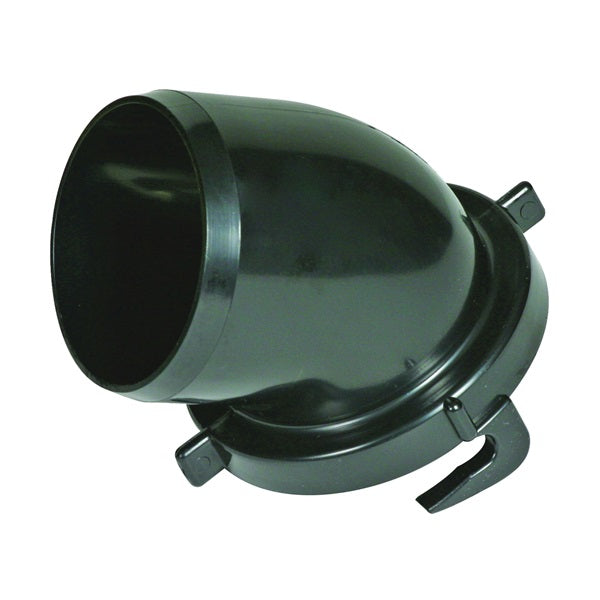 Camco USA Hose Adapter