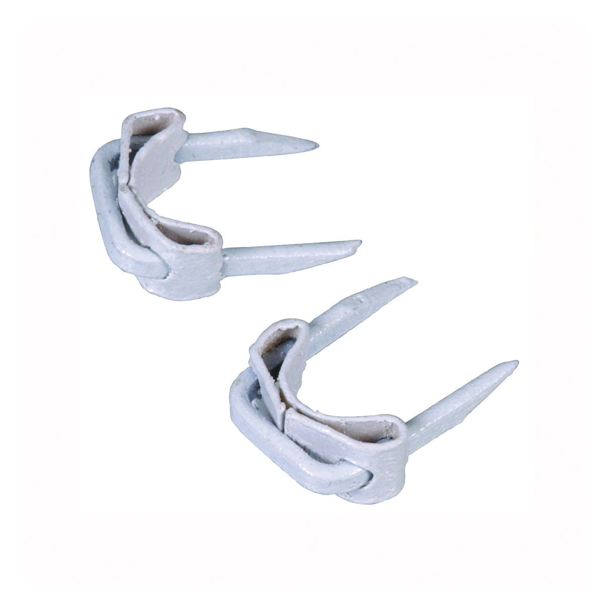 Hillman Staple White / / NUM5