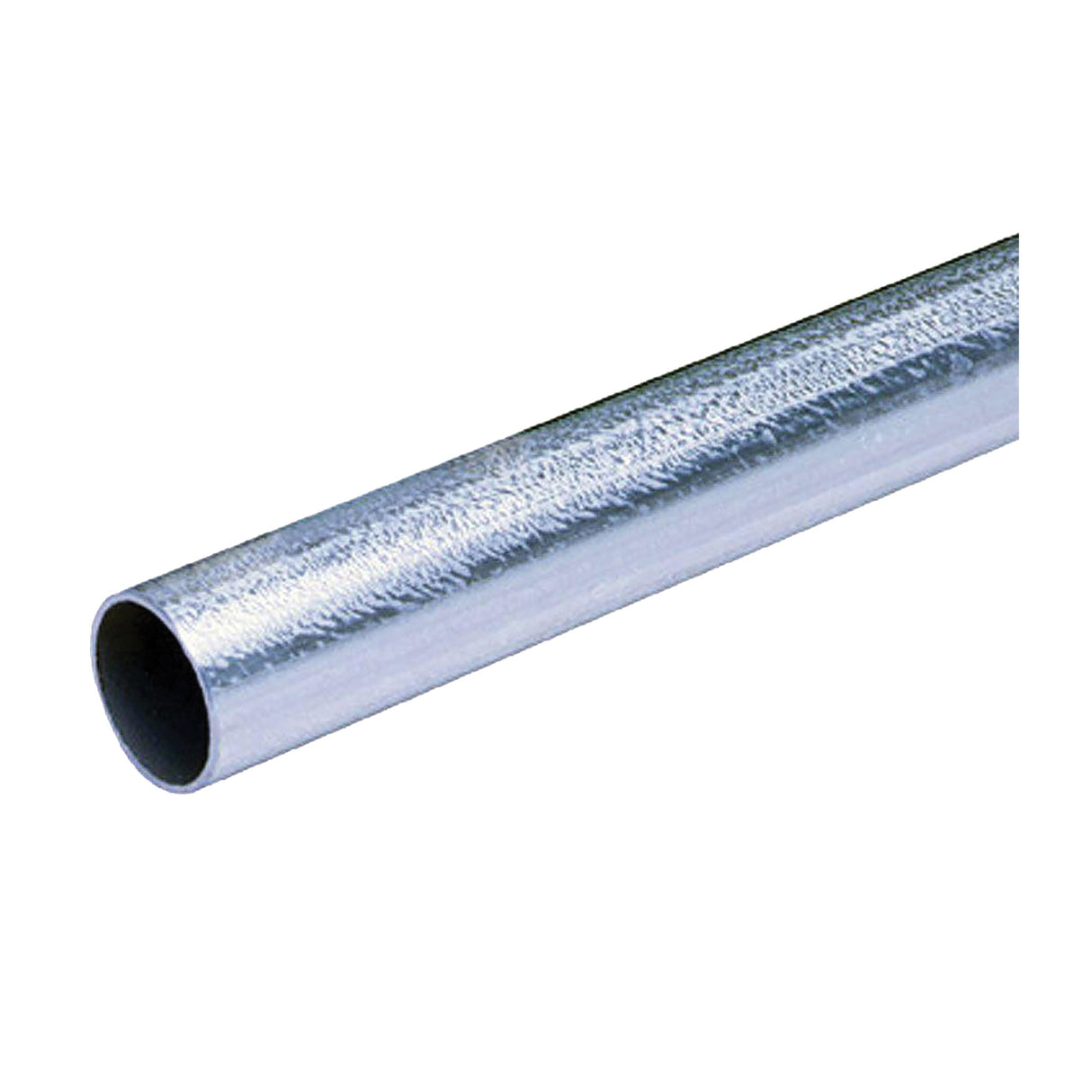 Allied Tube & Conduit EMT Conduit 1X10