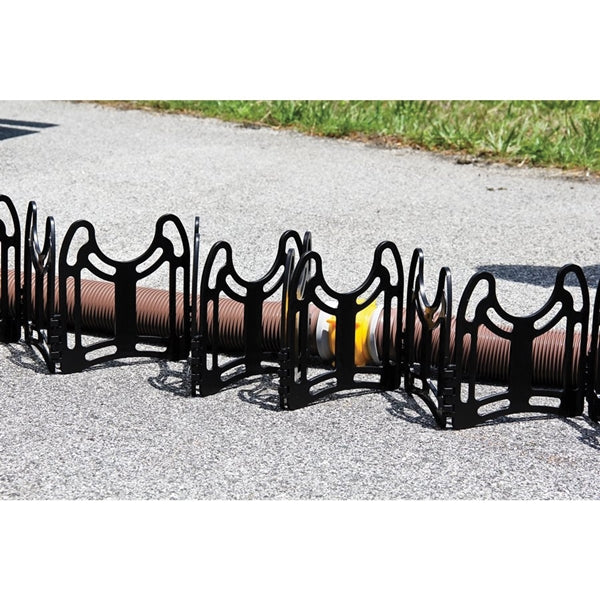 Camco USA Sewer Hose Support