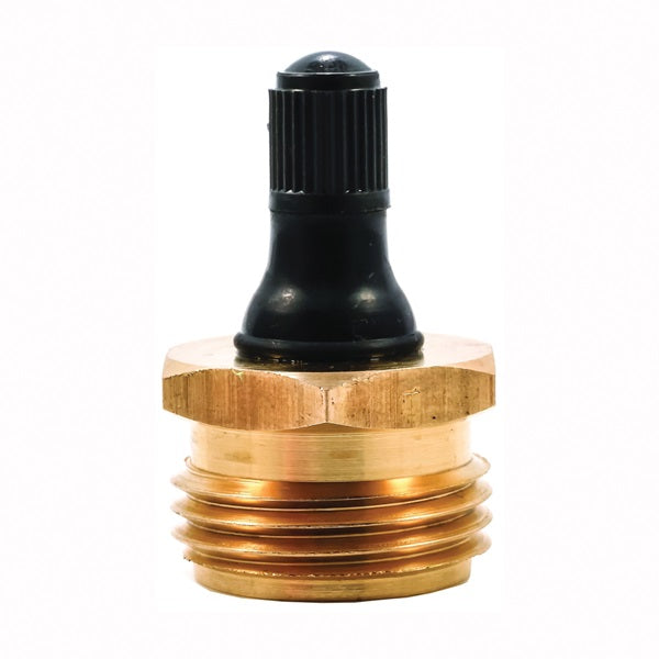 Camco USA Blow Out Plug