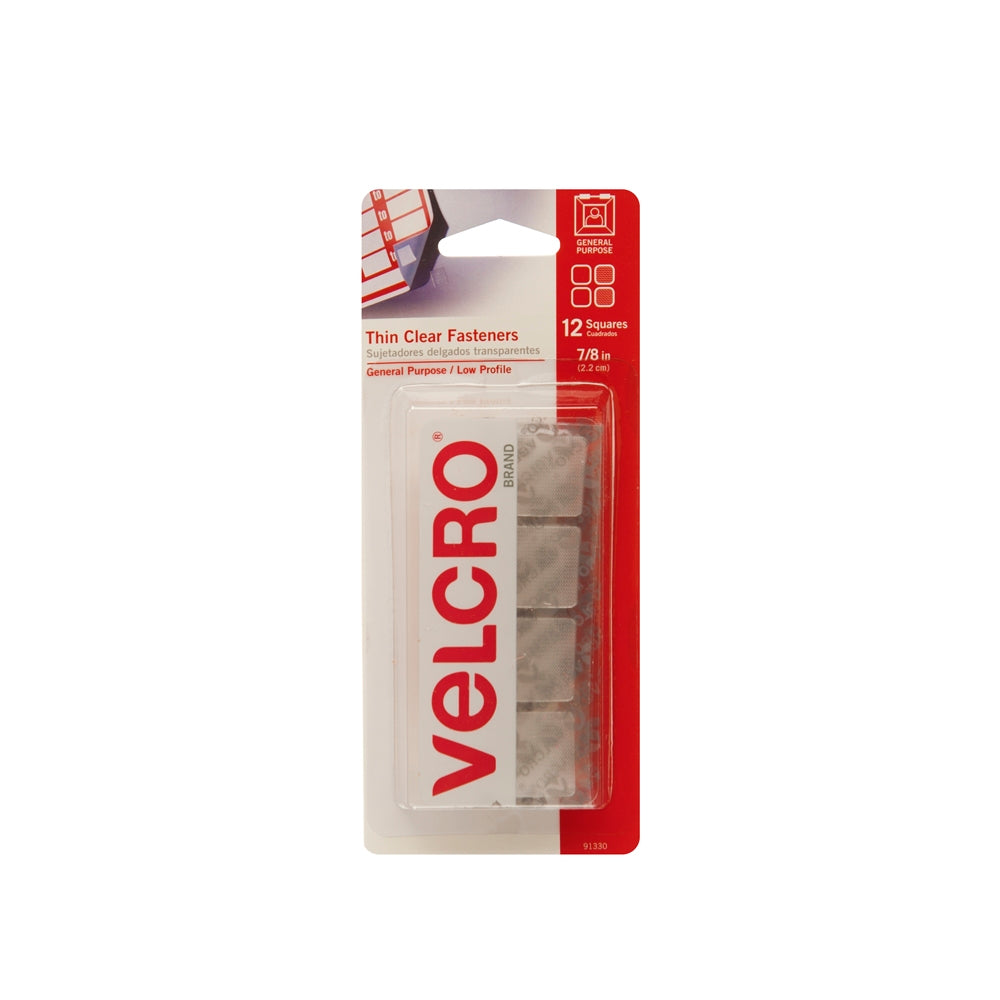 VELCRO Brand Fastener 7/8IN
