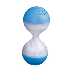 BestAir Humidifier Treatment