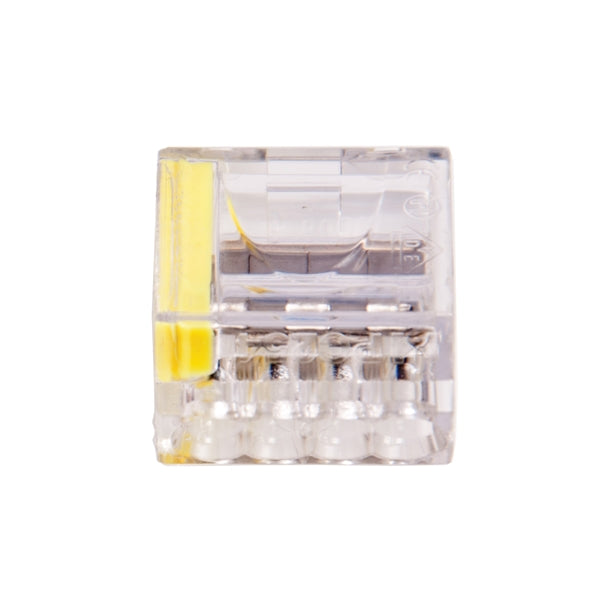 Gardner Bender Wire Connector