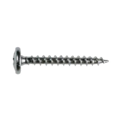 Simpson Strong-Tie Screw 1.25