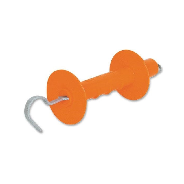 Gallagher Gate Handle Org