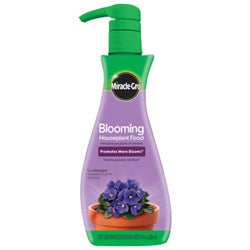 Miracle-Gro Plant Food