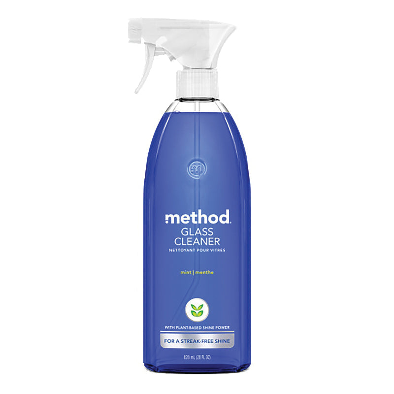 method Glass and Surface Cleaner